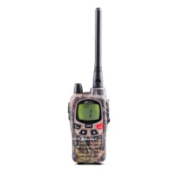 WALKIE TALKIE MIDLAND G9...