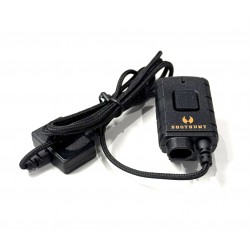 MAGNETIC INDUCTION NECKLOOP...